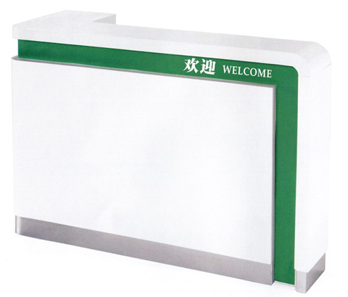 ���ڡ���Ժ�Ҿ�|ũ��Ӫҵ���Ҿ�|�칫�Ҿ�|С����ѯ̨ CG-DSN-T02